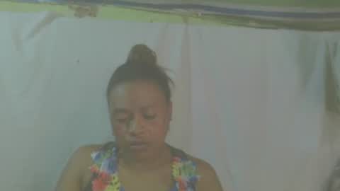 carinesexy69 online show from October 15, 9:53 am