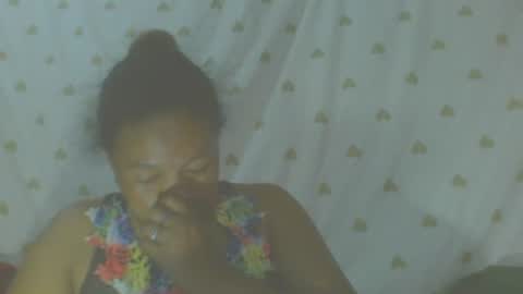 carinesexy69 online show from October 23, 10:58 am