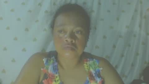 carinesexy69 online show from October 23, 11:03 pm