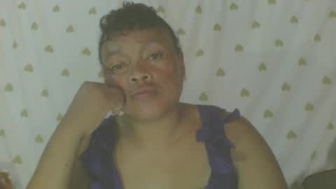 carinesexy69 online show from November 18, 9:47 am