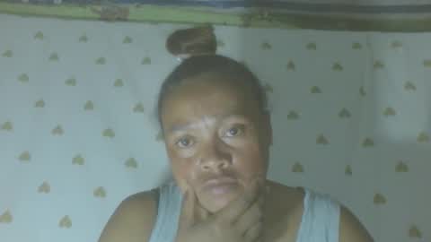 carinesexy69 online show from January 11, 1:38 pm