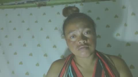 carinesexy69 online show from January 13, 12:16 am