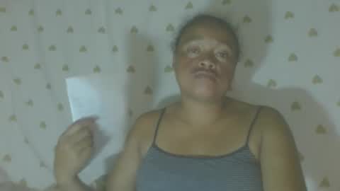 carinesexy69 online show from February 5, 11:37 am