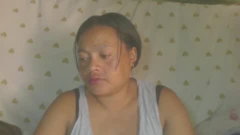 carinesexy69 online show from March 17, 9:45 am