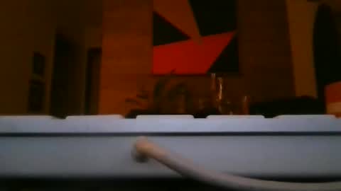 cariocahard online show from February 15, 6:43 am