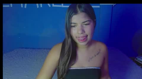 Snapshot of carito971857 chatting on November 25, 3:12 pm carito971857 online show from November 25, 3:12 pm