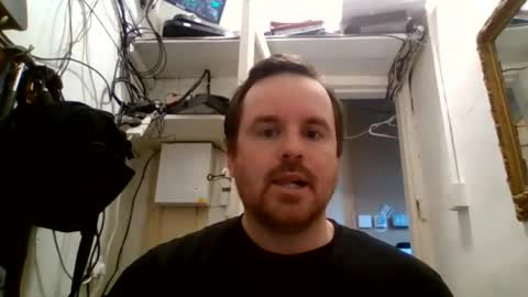 Snapshot of carl18489 chatting on July 5, 3:19 pm carl18489 online show from July 5, 3:19 pm