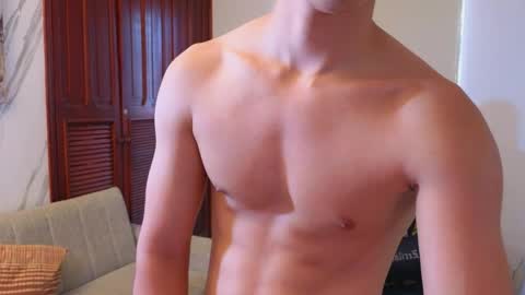 carl_dixon online show from June 5, 9:20 pm