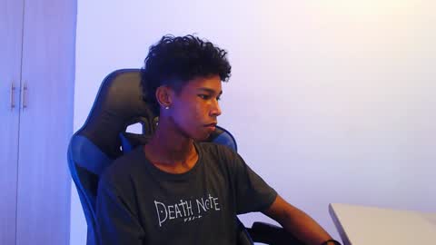 carl_sex_ online show from December 7, 10:06 pm