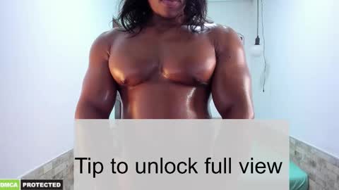 Carl online show from November 21, 1:04 am