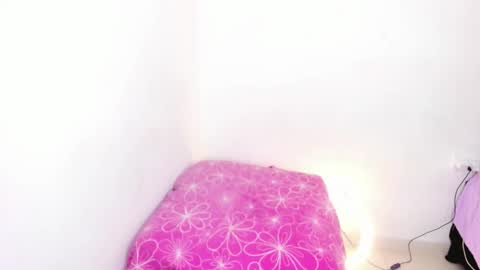 carla_morrinson2 online show from December 19, 9:22 pm