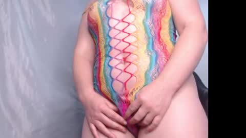Snapshot of carla_naugthy_ chatting on June 10, 2:27 pm Carla naugthy online show from June 10, 2:27 pm