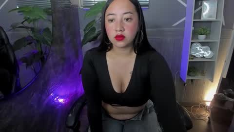 Snapshot of carla_parissii chatting on January 23, 12:52 pm Carla online show from January 23, 12:52 pm