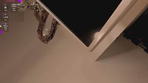 Snapshot of carla_smith__ chatting on November 10, 1:04 am Carla online show from November 10, 1:04 am