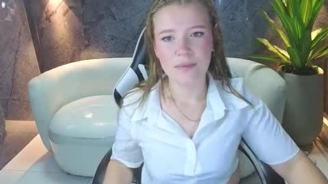 Carla  online show from October 3, 12:46 pm