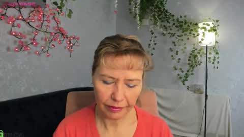 Snapshot of carla_vogue chatting on November 30, 3:10 am Carla Vogue online show from November 30, 3:10 am