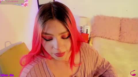 Carla Wet18 online show from October 17, 2:52 pm