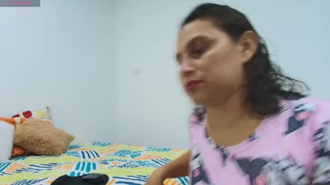 Snapshot of carlaantonellii chatting on April 21, 4:08 am carlaantonellii online show from April 21, 4:08 am