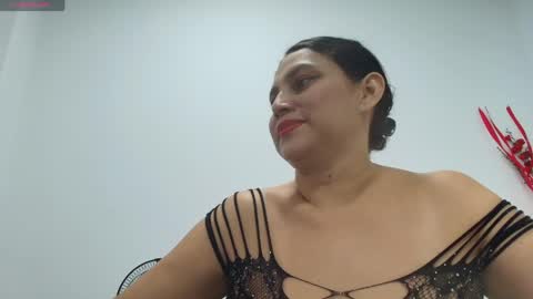Snapshot of carlaantonellii chatting on May 14, 8:37 pm carlaantonellii online show from May 14, 8:37 pm