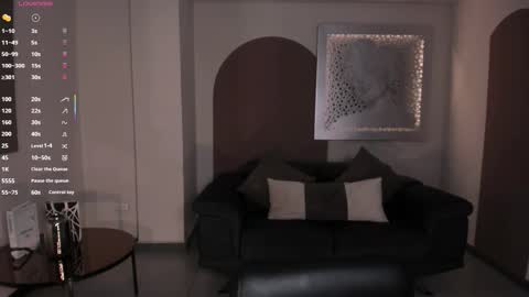 Carla Bunnis online show from November 20, 12:05 pm