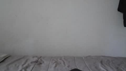 Carla Maria  online show from May 5, 1:19 pm