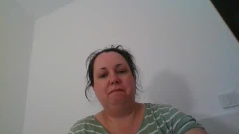 Carlaruth online show from September 9, 2:11 am