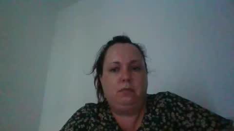 Carlaruth online show from September 9, 3:22 pm