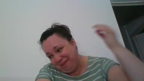 Carlaruth online show from September 10, 3:28 am