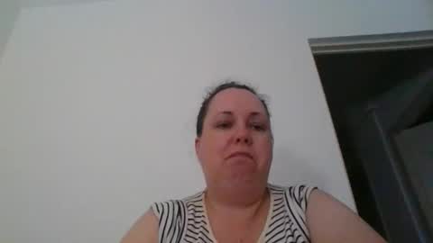 Carlaruth online show from September 14, 1:16 am