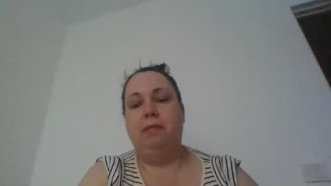 Carlaruth online show from September 16, 3:51 am
