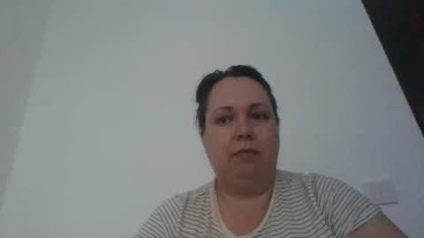 Carlaruth online show from September 19, 5:09 am