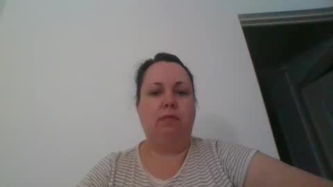 Carlaruth online show from September 20, 3:18 am