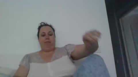 Carlaruth online show from September 25, 5:00 am