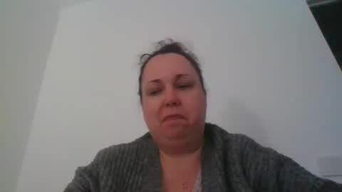 Carlaruth online show from September 29, 2:27 am