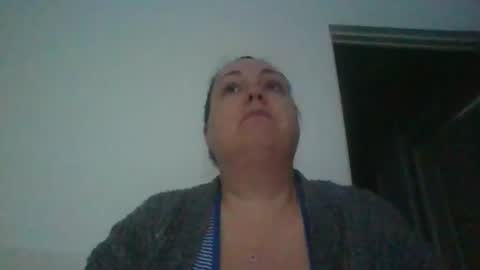 Carlaruth online show from October 4, 5:16 am