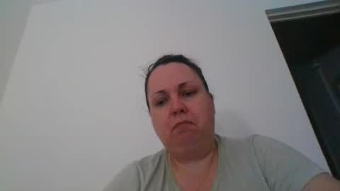 Carlaruth online show from October 8, 3:04 am