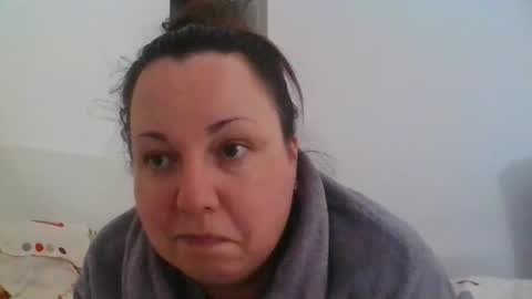 Carlaruth online show from October 28, 5:04 pm