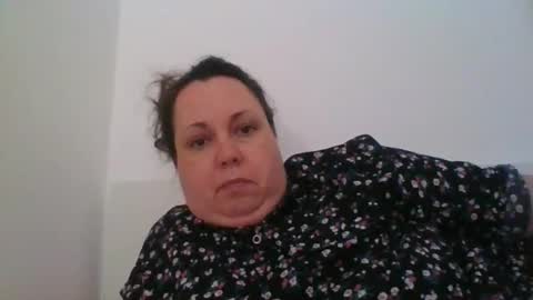 Carlaruth online show from October 29, 5:14 pm