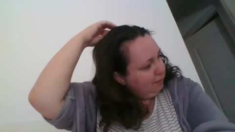 Carlaruth online show from November 5, 5:07 am