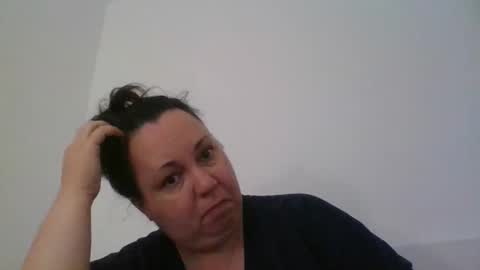 Carlaruth online show from November 21, 5:50 am