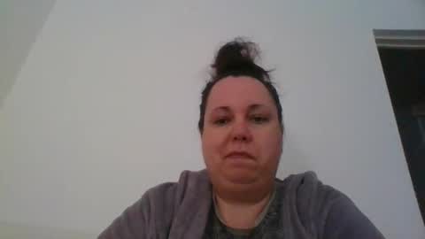 Carlaruth online show from November 24, 3:50 am