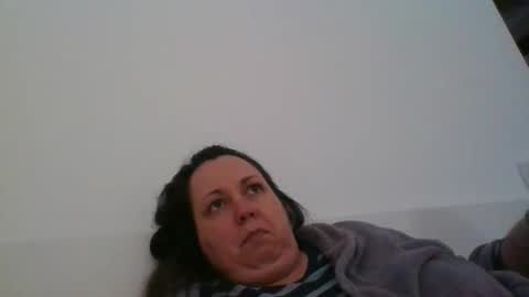 Carlaruth online show from December 4, 5:10 pm