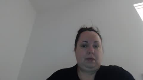 Snapshot of carlaruth chatting on February 1, 4:11 am Carlaruth online show from February 1, 4:11 am