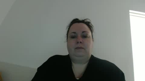 Snapshot of carlaruth chatting on February 3, 2:53 am Carlaruth online show from February 3, 2:53 am