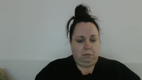 Snapshot of carlaruth chatting on February 3, 6:40 am Carlaruth online show from February 3, 6:40 am