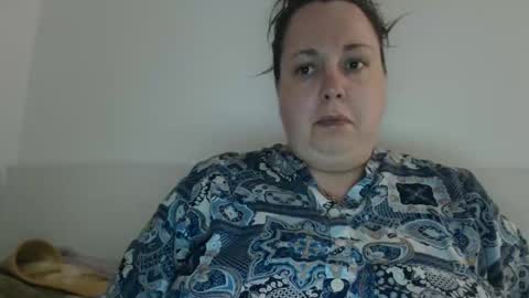 Snapshot of carlaruth chatting on February 16, 3:41 pm Carlaruth online show from February 16, 3:41 pm