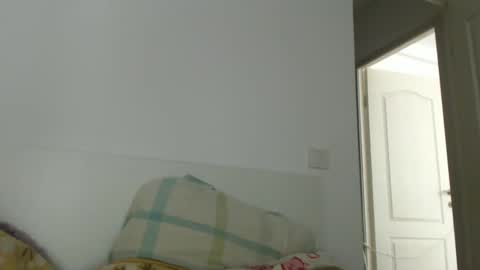 Snapshot of carlaruth chatting on February 20, 6:48 am Carlaruth online show from February 20, 6:48 am