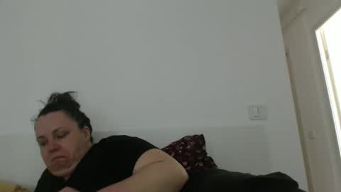 Snapshot of carlaruth chatting on March 17, 8:39 am Carlaruth online show from March 17, 8:39 am