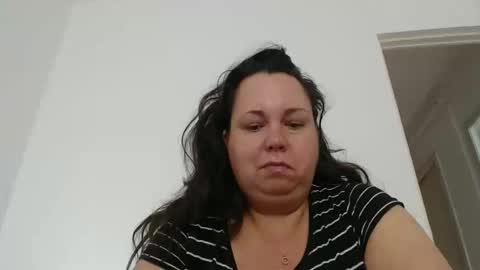Carlaruth online show from May 3, 4:29 am