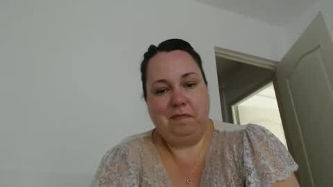Carlaruth online show from May 13, 4:21 am